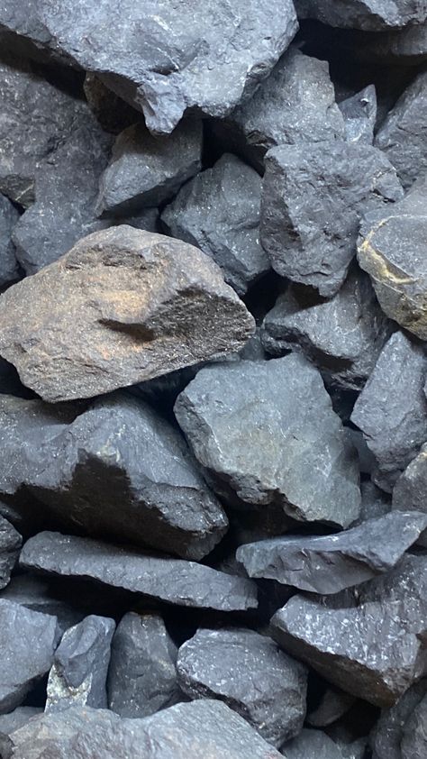 Nature, Stone Background Aesthetic, Grey Stone Aesthetic, Stone Aesthetic Wallpaper, Rocks Aesthetic, Rocks Wallpaper, Stones Wallpaper, Stone Aesthetic, 4k Iphone Wallpaper