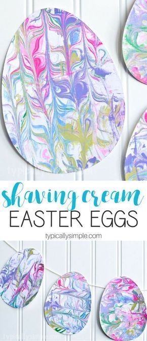 Oval Craft For Preschoolers, Easter Crafts Christian Preschool, Easter Egg Cupcakes Ideas, Easter Crafts Elementary School, Easter Activities For Elementary School, Paasknutsels Kids, Easter Crafts For School, Spring Break Crafts, Easter Stem Activities