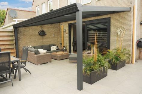 Garden Patio Verandas | Garden Verandas Dublin Ireland | Outdoor.ie Patio Ideas Ireland, Verandas Ideas Outdoor, Glass Roof Extension, Patio Roof Extension Ideas, Aluminum Gazebo, Aluminum Decking, Roof Extension, Garden Canopy, Aluminum Patio