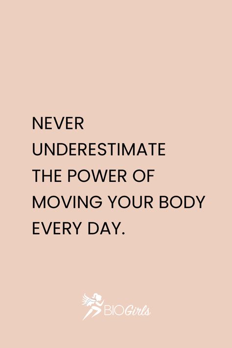 Never underestimate the power of moving your body every day! "Move your body, change your mind" as Rachel Hollis says! Find 5 practical ways to relieve stress, including exercise! #FargoND #Fargo Healthy Mind Healthy Body Quotes, Think Practical Quotes, Mind Body Quotes, Practicality Quotes, Movement Is Life Quote, Daily Movement Quote, Moving Your Body Quotes, Move Your Body Quotes Motivation, Inspirational Exercise Quotes Motivation