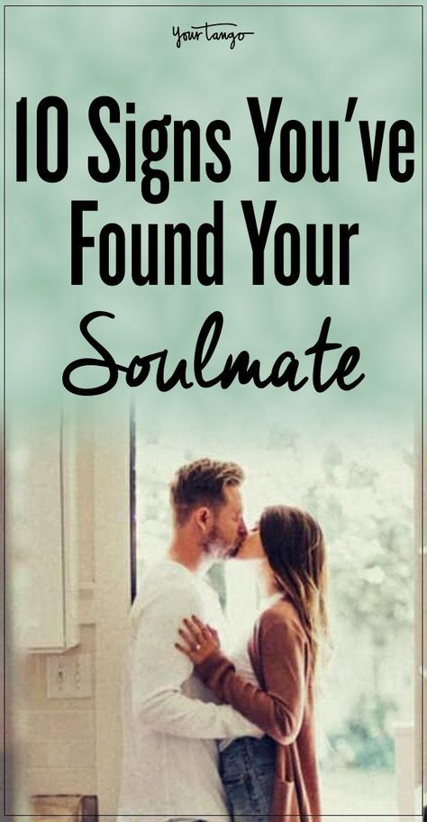 Jan 4, 2019 - Is He My Soulmate? Most People Spend Their Entire Lives Looking For "the One." But Here Are 24 Signs He's Your Soulmate, And You Can Stop Searching For True Love. Soulmate Signs, Soulmate Connection, Ending A Relationship, Soulmate Quotes, Relationship Help, Finding Your Soulmate, Marriage Tips, Life Partners, Strong Relationship