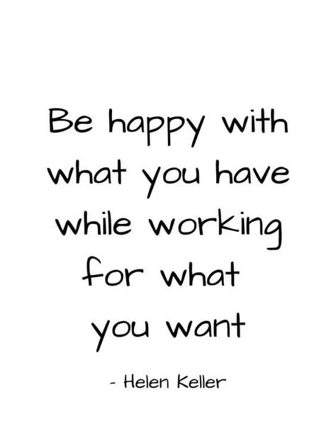 Nine Favorite Things Inspirerende Ord, Motiverende Quotes, Helen Keller, Positive Self Affirmations, Art On Paper, Positive Affirmations Quotes, Daily Inspiration Quotes, Reminder Quotes, Deep Thought Quotes