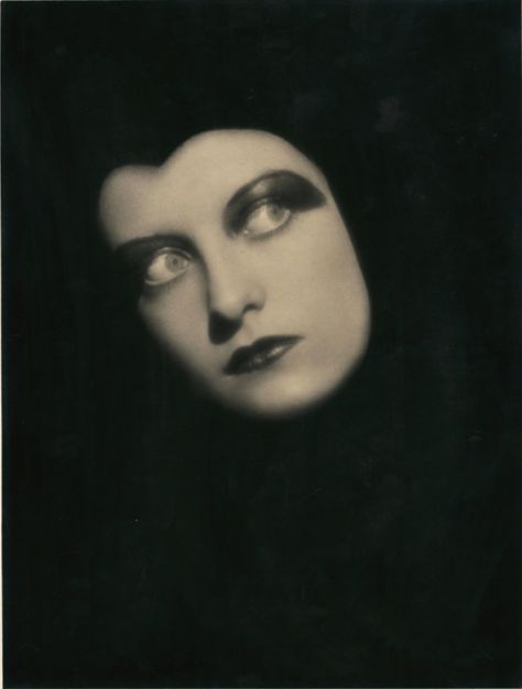 Joan Crawford Photo Credit Dolores Costello, Antoine Bourdelle, Norman Lindsay, George Grosz, Francis Picabia, Anna Pavlova, Movie Blog, Francisco Goya, German Expressionism