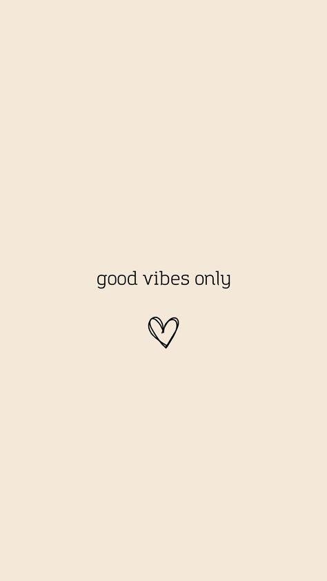 Tumblr, Motivational Quotes Positive Aesthetic Beige, Positive Lockscreen Aesthetic Beige, Cute Wallpaper Sayings, Simple Wallpapers With Quotes, Beige Aethstetic Wallpaper, Cute Quotes Wallpaper Aesthetic, Aesthetic Tan Wallpaper Iphone, Ipad Wallpaper Neutral Aesthetic