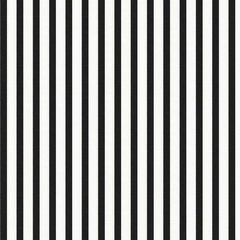 Beetlejuice Fabric, Black And White Stripes Background, Black Stripes Wallpaper, Stripes Background, Carousel Designs, Stripes Wallpaper, Black And White Background, Bedroom Black, Striped Background