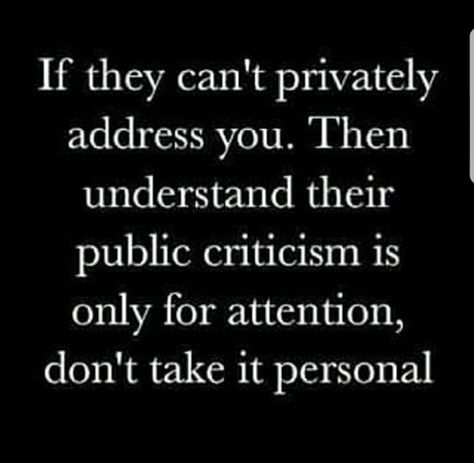 Dont Understand People Quotes, Don’t Throw Shade Quotes, Why You Watching My Page, When People Dont Get Their Way Quotes, Working With The Public Quotes, People Who Constantly Need Attention, When You Don’t Understand Quotes, Trying To Make Someone Look Bad Quotes, Gossiping About Me Quotes