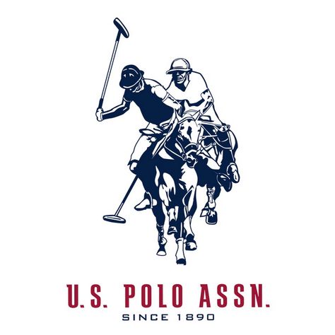 US POLO ASSN LOGO Us Polo Logo Wallpaper, Us Polo Logo, Us Polo Shirts Men, Us Polo Assn Logo, Burberry Wallpaper, Road Texture, Horse Polo, Clothing Labels Design, T Shirt Logo Design