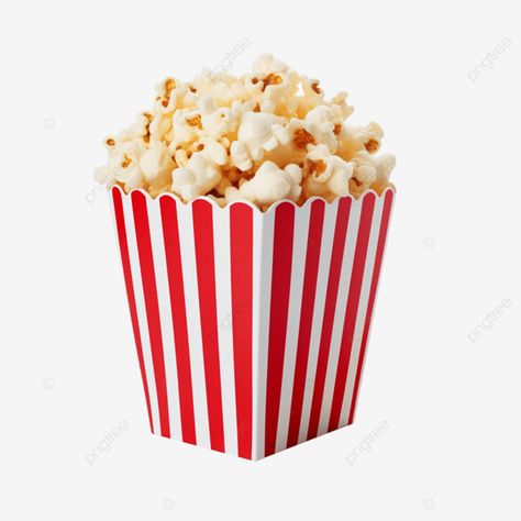 popcorn perfection snacking on the go with a box of kernels popcorn snacks food png Popcorn Images Free Printable, Popcorn Ads, Png Snacks, Popcorn Image, Snacks Images, Popcorn Icon, Popcorn Vector, Snacks Png, Snack Png