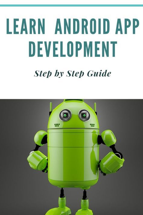 If you want to learn Android App Development, then this article is for you. #android #androiddevelopment #androiddeveloper #androidappdevelopment #androidappdeveloper #coderpedia #softwaredevelopment #softwaredeveloper How To Make App, Learn Java, Android Development, Programming Tools, Programming Tutorial, Ios App Development, Software Engineering, Build An App, Android App Development