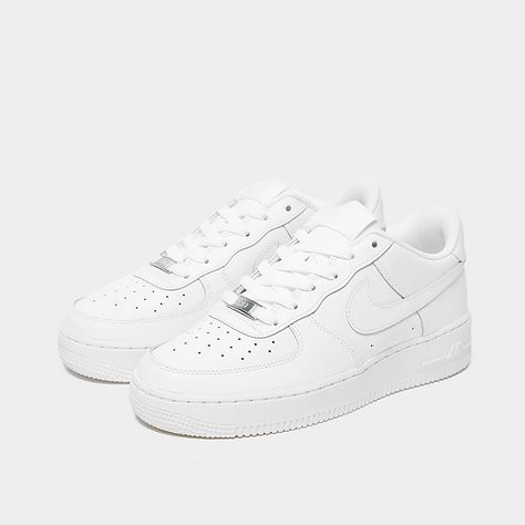 Nike Blazer Outfit, Png Shoes, Shoes Png, Boty Nike, White Air Forces, White Air Force 1, Nike Air Force One, Preppy Shoes, Basket Style