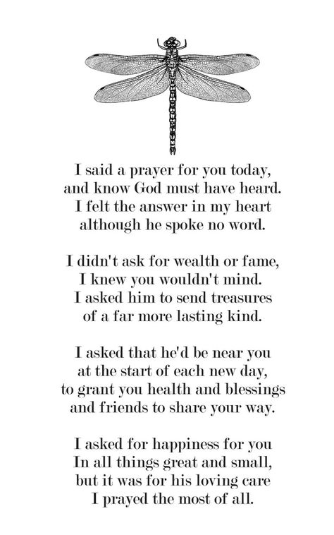 Prayers For You, My Prayer For You, Thank You For Being A Friend, Praying For You My Friend, Birthday Poems For Friend, Poems For A Friend, Birthday Prayer For Friend, Prayer For Friends, Prayer For Others