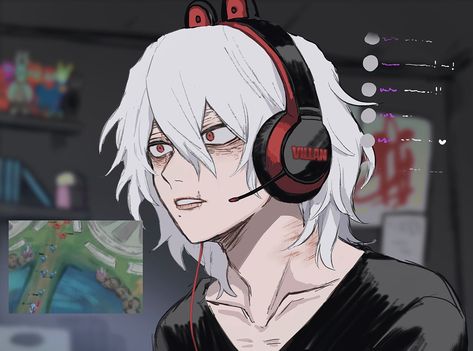 Shigaraki Boyfriend, Spinner And Shigaraki, Shigaraki Cute Fanart, Shigaraki Wallpaper Pc, Gamer Shigaraki, Shigadabi Matching Icons, Natsuo Todoroki X Shigaraki, Shigaraki Icons Manga, Shiggy Mha