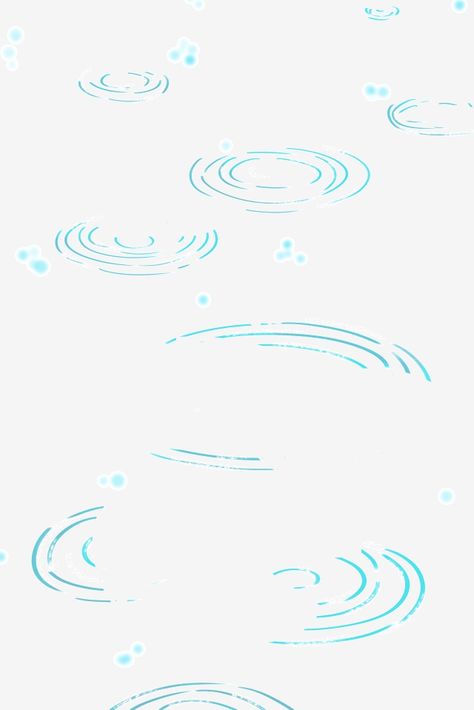 pond ripples, water ripples, ripples, rain Rippling Water Drawing, Ripple Water Tattoo, Ripple In Water Drawing, Ripple Drawing Water, Pond Ripples Drawing, Water Ripples Drawing Pencil, How To Draw Water On Paper, Water Lines Drawing, Drawing Water Ripples