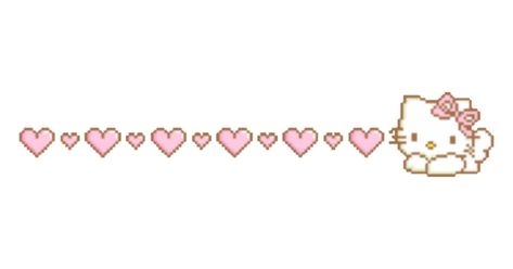 Kitty Header Widget / Pink Header Widget / Rectangle Pink Widget Rectangle Pink Widget, Cute Rectangle Widgets, Hellokitty Widgets Medium, Pink Widget Rectangle, Hello Kitty Rectangle Widget, Pink Widgets Long, Long Pink Widget, Sanrio Widget Icons Medium, Pink Widget Long