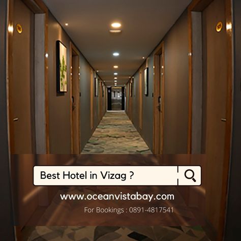 Hotel Promotion Ideas, Hotel Room Creative Ads, Hotel Story Ideas, Hotel Social Media Post Ideas, Hotel Ads Creative, Hotel Advertising Design, Hotel Instagram Post, Hotel Social Media Design, Hotel Creative Ads