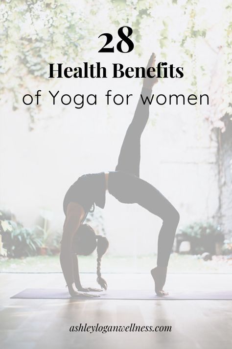 Health Benefits Of Yoga, Yoga Everyday Benefits, Yoga For Women Health, Benifits Of Yoga, Yoga Benefits For Women, Benefits Of Yoga Facts, Benefits Of Yoga For Women, Yoga Pose Benefits, Yoga Aesthetic Inspiration