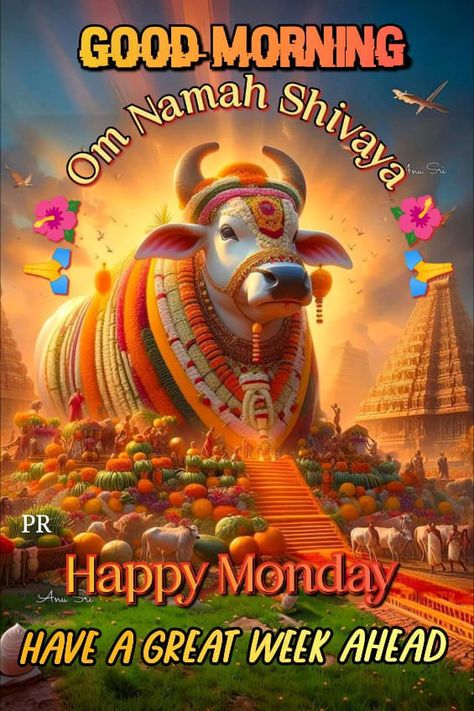 Good morning Monday wishes Good Morning Monday Wishes, Monday Good Morning Wishes, Monday Morning Greetings, Monday Morning Blessing, Monday Good Morning, Happy Monday Images, Good Morning Monday Images, Monday Wishes, Monday Images