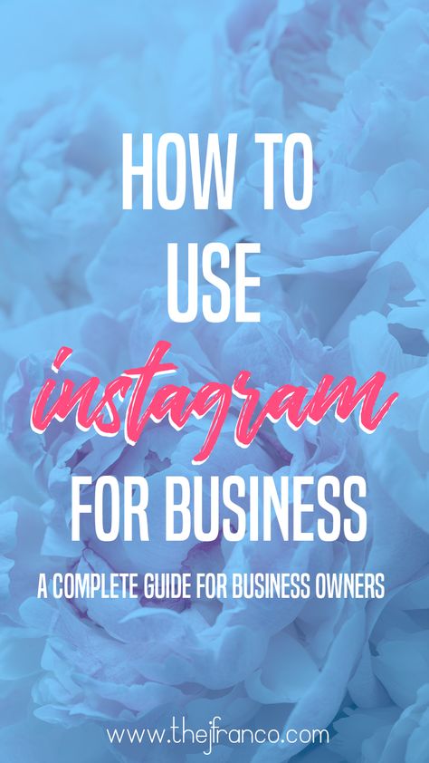 If you have a business Instagram page, You'll need to know how to effectively use Instagram to grow your social presence and start generating leads! #instagramforbusiness #instagramtips #instagramstrategy #businessmarketing Instagram Buissnes Ideas, How To Start A Business Instagram Page, Instagram Buissnes, Drawing Ideas Beginner, Procreate Drawing Ideas Beginner, Procreate Drawing Ideas, Tupperware Party, Instagram For Business, Instagram 101