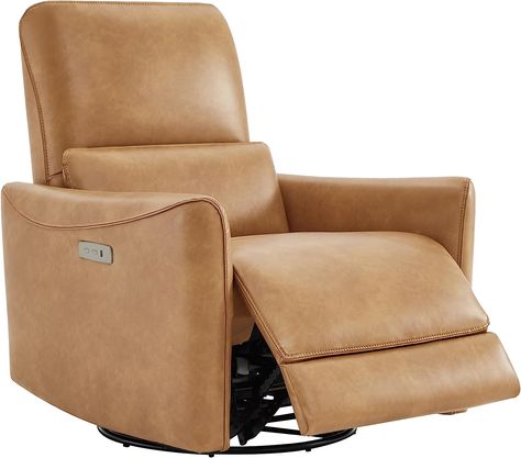 Living Room Reclining Sofa, Nursery Glider Rocker, Leather Living Room, Power Recliner Chair, Swivel Rocker Recliner Chair, Swivel Glider Recliner, Glider Rocker, Chair Swivel, Nursery Chair