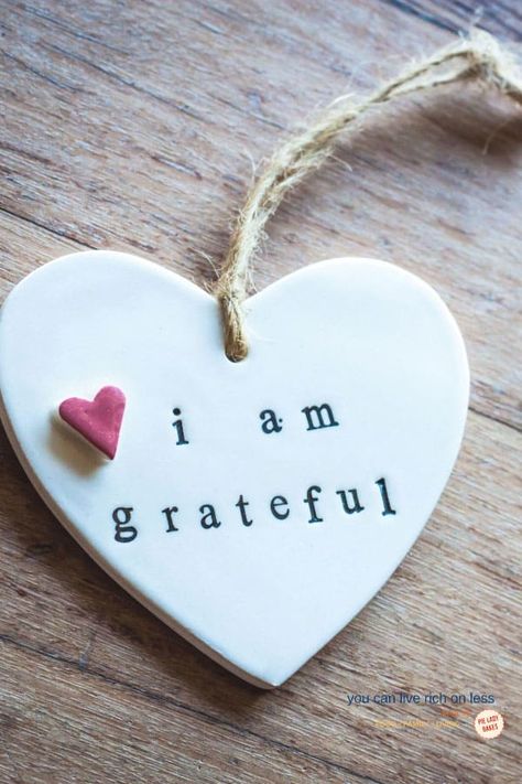 Grateful Quotes, Best Essay Writing Service, Rhonda Byrne, Gratitude Affirmations, Budget Planer, Whatsapp Dp Images, Easy Activities, Good Essay, Attitude Of Gratitude