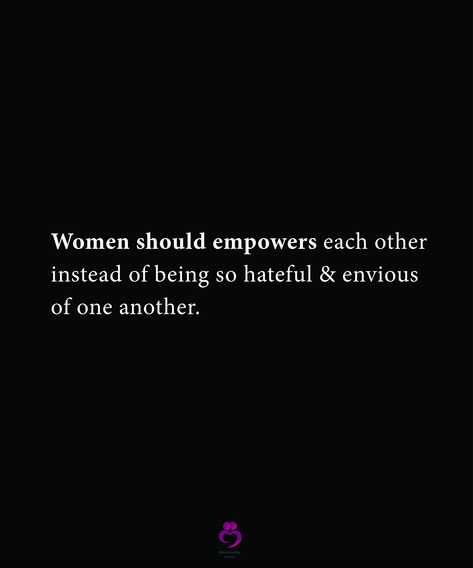 Women Hating On Women, Envious Women Quotes, Hateful People, Other Woman Quotes, Insecure Women, Judging Others, Jesus Wallpaper, Fair Projects, Science Fair Projects