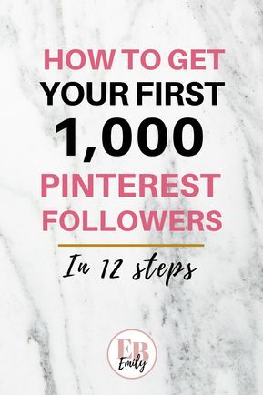 Grow Pinterest, Clickbank Affiliate, Learn Pinterest, Pinterest Hacks, Pinterest Growth, Pinterest Followers, Marketing Affiliate, Pinterest Seo, How To Get Followers