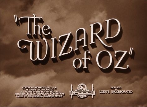 the year: 1939 the genre: musical the cast: Judy Garland (Dorothy); Frank Morgan (The Wizard of Oz + others); Ray Bolger (The Scarecrow ... Wizard Of Oz Aesthetic, Oz Aesthetic, Ray Bolger, Dorothy Wizard Of Oz, Wizard Of Oz 1939, Dorothy Gale, Adventure Family, Frozen Disney Movie, Movie Screencaps