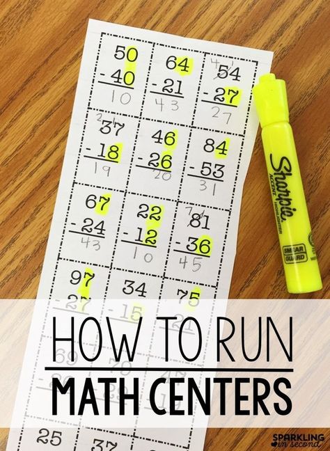 Math centers can be a challenge. See how organize my centers and changed how I run my math centers in my first grade classroom in a way that saved my sanity! Organisation, Math Workshop 3rd Grade, Math Centers For 2nd Grade, Math Workshop 2nd Grade, 2nd Grade Math Intervention, Math Stations 2nd Grade, 2nd Grade Math Centers Activities, Grade 2 Math Centers, 2nd Grade Math Stations