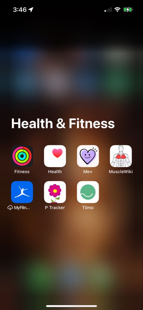 Best Fitness Apps For Women, Best Workout Apps Free, Best Workout Apps For Women, Apps For Workout, Work Out Apps, Workout Apps Free, Best Free Fitness Apps, Apps Workout, Free Fitness Apps