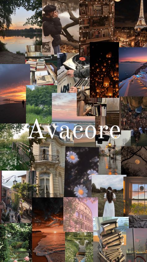 #wallpaper #ava #avacore Avacore Aesthetic, Ava Core Aesthetic, Ava Core, Pretty Phone Backgrounds, Aestheticly Pleasing, + Core + Aesthetic, Iphone Background Wallpaper, Cozy Corner, Cozy Room