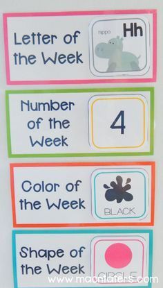 Circle Time Board Ideas, Board Ideas For Preschool, Circle Time Board, Preschool Prep, Homeschool Preschool Activities, Preschool Circle Time, Prek Classroom, Toddler Homeschool, Preschool Planning