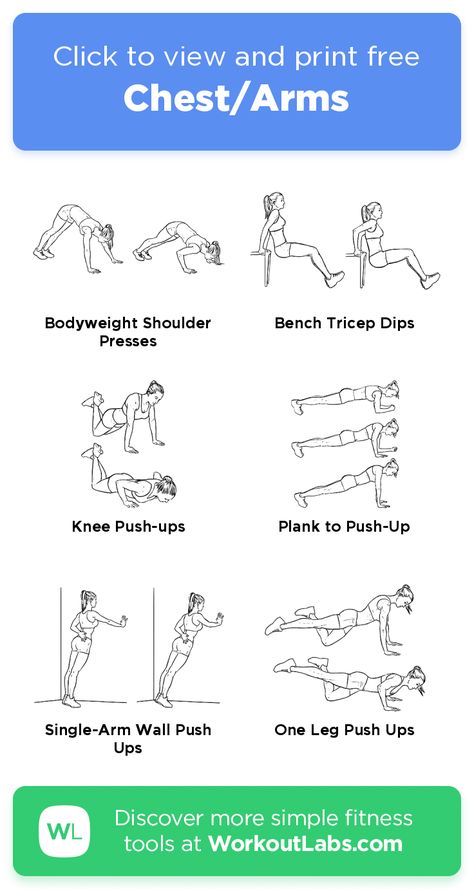 Shoulders Arms And Abs Workout, Chest Workout Women At Home No Weights, Arms And Chest Workout At Home, Tricep Workout Women At Home No Weights, Tricep Workout Without Equipment, Chest Shoulder Tricep Workout At Home, Chest Workout Women At Home No Equipment, Arm And Chest Workout Women, Chest Shoulder Tricep Workout