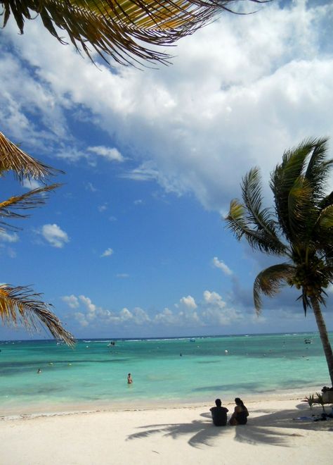 Akumal, Riviera Maya Mexican Caribbean, Akumal Beach, Akumal Mexico, Riviera Maya Resorts, Mexico Trip, Quintana Roo Mexico, Holiday Prep, Mayan Riviera, Family Beach Vacation