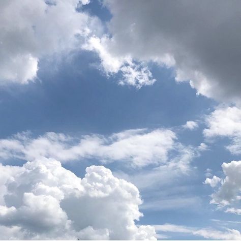 Everything Is Blue, Baby Blue Aesthetic, Light Blue Aesthetic, Bleu Pastel, Blue Aesthetic Pastel, Pretty Sky, + Core + Aesthetic, Aesthetic Colors, Sky And Clouds