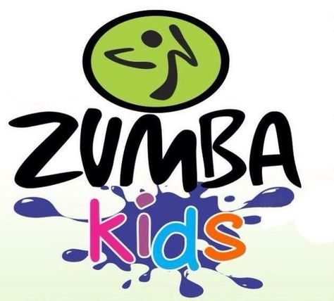 Standard 3: The physically literate individual demonstrates the knowledge and skills to achieve and maintain a health-enhancing level of physical activity and fitness. Logos, Zumba Meme, Water Aerobic Exercises, Zumba Shirts, Zumba Kids, 2010s Nostalgia, Zumba Instructor, Efficient Workout, Yoga Logo