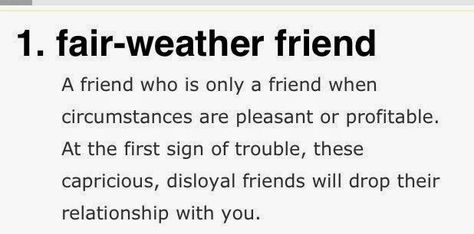 Users Quotes Friends, Disloyal Friends, User Quotes, Disloyal Quotes, Fair Weather Friends, Guy Friendship Quotes, True Friendship Quotes, Friendship Humor, Bad Friends