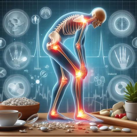 Osteoporosis Prevention, Behaviour Strategies, Posture Exercises, Bone Strength, Bone Diseases, Psychological Well Being, Shed Light, Men's Health Fitness, Bone Density