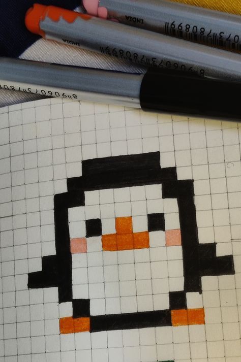 Cartoon To Draw Easy, Pixels Art Easy, Batman Pixel Art Grid, Picsel Art Easy Cute, Pixel Art On Graph Paper, Pixel Art Cute Easy, Pixel Art Ideas Easy, Pixel Art Paper, Pixel Drawing Easy