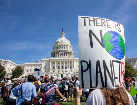 The U.S. has officially left the Paris Agreement. What happens next? Cultural Change, Un Sustainable Development Goals, Everglades Florida, Paris Agreement, Energy Companies, Fossil Fuels, Fire Powers, Gas Industry, Sustainable Energy