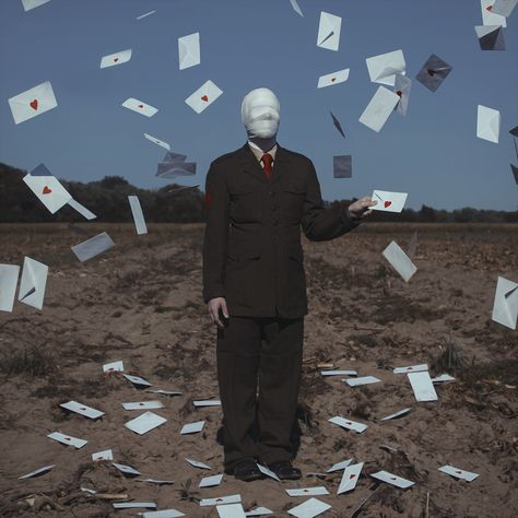 Christopher Mckenney, Haidar Ali, Arte Do Hip Hop, Desain Editorial, Creative Photoshoot Ideas, Surrealism Photography, Film Inspiration, Conceptual Photography, Cinematic Photography