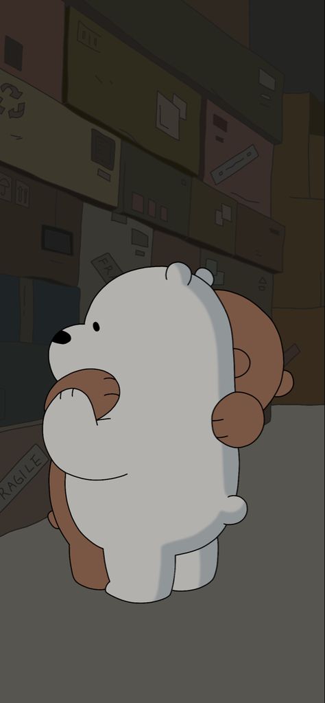 Exam Time Wallpaper, Cute Panda Drawing, Panda Drawing, Prabhas Pics, Sassy Wallpaper, We Bare Bears Wallpapers, Time Cartoon, Artistic Wallpaper, Iphone Wallpaper Hipster