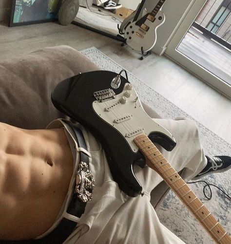 alex presley aesthetic. tv series in my fame dr. Guitar Guy, Mara Dyer, Rockstar Aesthetic, House Of Balloons, Rich Boy, 남자 몸, Photoshoot Bts, I'm With The Band, Tumblr Boys