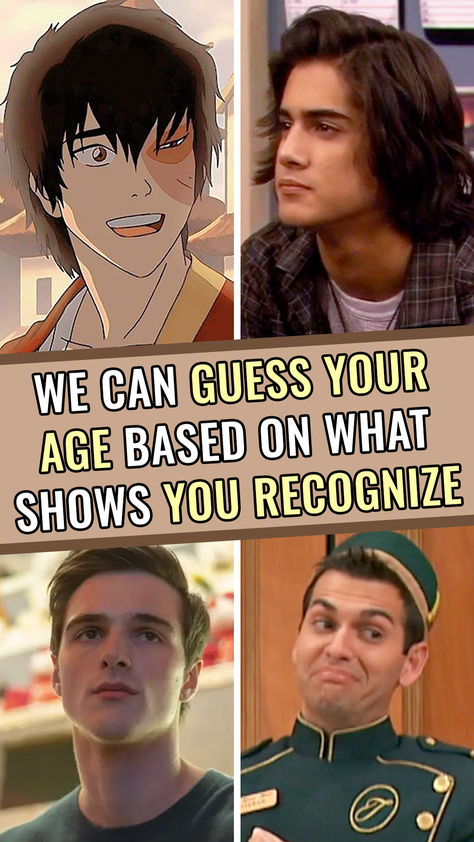 We Can Guess Your Age Based On What Shows You Recognize How To Draw The Same Character, Random People To Draw, Random Aesthetic Drawings, Drawing Ideas Comic, Six Minutes Podcast Fanart, How To Draw Different Ages, Psychotic Pose Reference Drawing, Pretty Anime Characters, How To Make Friends With The Dark