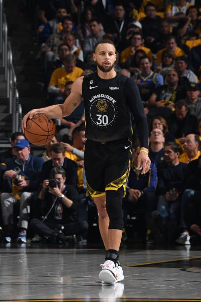 Golden State Warriors, Stephen Curry Images, Stephen Curry Photos, Stephen Curry Basketball, Curry Basketball, Ray Allen, Room Stuff, Steph Curry, Stephen Curry