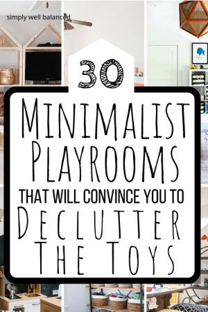 Boys Toy Room Ideas, Boy Girl Playroom Ideas, Long Playroom Layout, Basement Toy Storage Ideas, Minimalist Kids Playroom, Simple Play Room, Kids Media Room Ideas, Small Playroom Layout, Organized Playroom Ideas