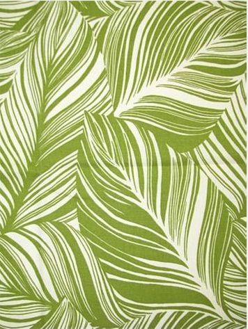 green leaf print Pattern Illustrations, Whats Wallpaper, Motifs Textiles, Blue Photography, Doodle Pattern, Textil Design, Plakat Design, Print Inspiration, Art Blue