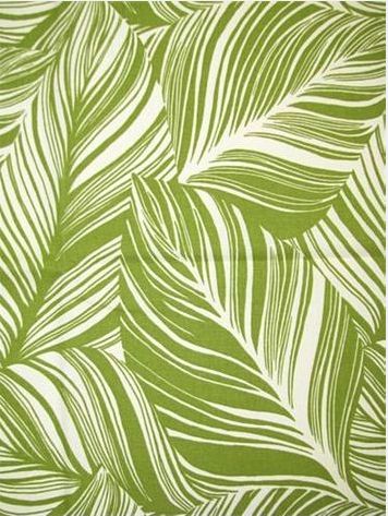 green leaf print Whats Wallpaper, Motifs Textiles, Blue Photography, Doodle Pattern, Textil Design, Plakat Design, Print Inspiration, Fabulous Fabrics, Art Blue