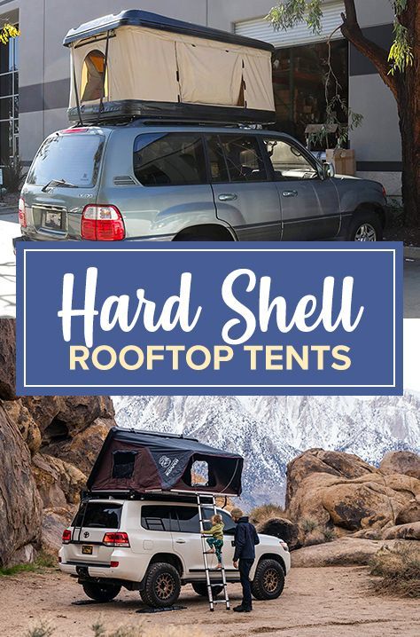 Rooftop Tent Diy, Diy Roof Top Tent, Rooftop Tent Camping, Tent Hacks, Tent Camping Hacks, Tent Material, Rooftop Tent, Diy Tent, Aluminium Ladder