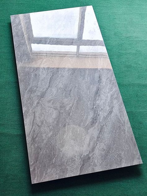 Granite Tiles For Living Room Floor, Italian Tiles Floor Living Rooms, Granite Parking Flooring Design, Floor Tile Design Modern, Grey Floor Tiles Living Room, Grey Tiles Living Room, Italian Tile Floor, Living Room Tiles Wall, Living Room Tiles Design