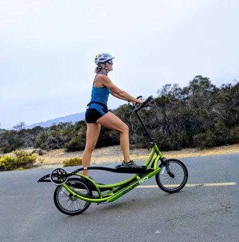 ElliptiGO HQ's Goals for 2019 - Outdoor Stand Up and Elliptical Bikes Outdoor Stand Up and Elliptical Bikes Camino De Santiago, Marathon Training, Elliptical Bike, Marathon Training Program, First Marathon, Cyclocross Bike, Boston Marathon, Bike Reviews, Time Flies